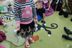 trashed-1770722958-IMG_20251128_093330