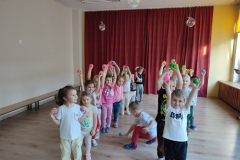 trashed-1770722998-IMG_20251210_094618