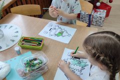 trashed-1770723026-IMG_20251216_091648