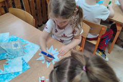 trashed-1770723047-IMG_20251222_120812