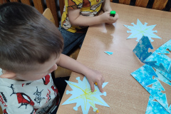 trashed-1770723049-IMG_20251222_120808