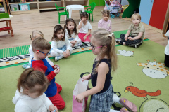 trashed-1770723069-IMG_20260109_140059