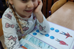 trashed-1771504557-IMG_20260114_092245