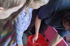 IMG-20241129-WA0002