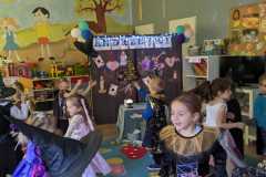 IMG-20241129-WA0003