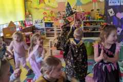 IMG-20241129-WA0024