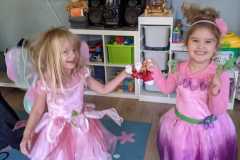 IMG-20241129-WA0025