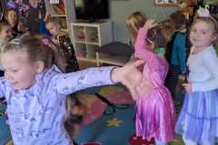 IMG-20241129-WA0026