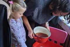 IMG-20241129-WA0027
