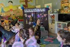 IMG-20241129-WA0028