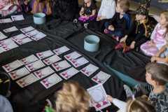IMG-20241129-WA0029
