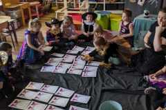 IMG-20241129-WA0030