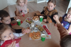 IMG_20241129_101544