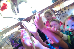 IMG_20231130_093506