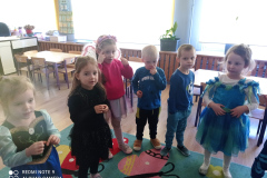 IMG_20231130_095059