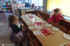 IMG_20231130_100128