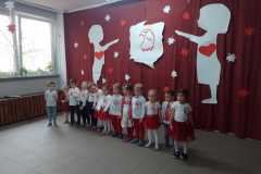 IMG-20231110-WA0007