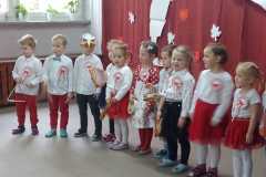 IMG-20231110-WA0016
