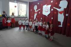 IMG-20231110-WA0017
