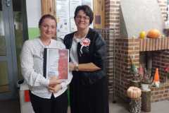 IMG-20231110-WA0019