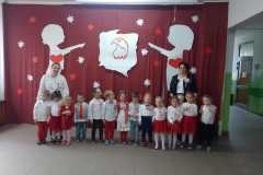 IMG-20231110-WA0022