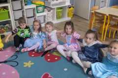 IMG-20241105-WA0002
