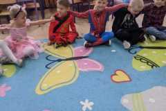 IMG-20241105-WA0003