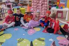 IMG-20241105-WA0004