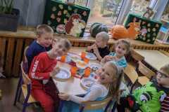 IMG-20241105-WA0006