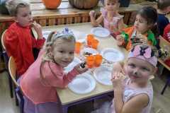IMG-20241105-WA0007