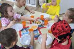 IMG-20241105-WA0008