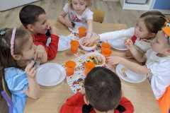 IMG-20241105-WA0009
