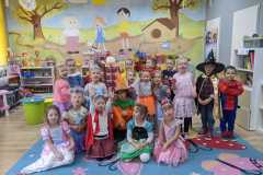 IMG-20241105-WA0010