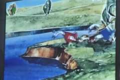 Messenger_creation_030860BC-3CDC-4078-B506-6EB5F50C4D25