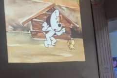 Messenger_creation_2503BF13-E927-4432-BBDD-2ECD886F2E15