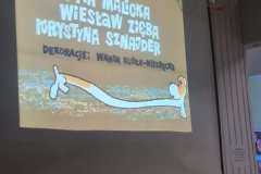 Messenger_creation_F9E64B44-54B7-4BD7-A452-146D78EA6F8F