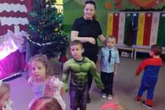 IMG-20240119-WA0004