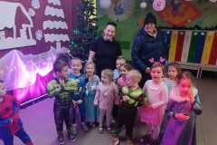 IMG-20240119-WA0010