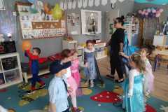 IMG-20240119-WA0013