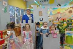 IMG-20240119-WA0016