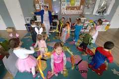 IMG-20240119-WA0021
