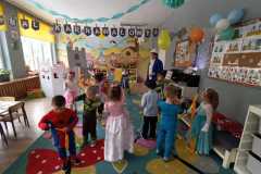 IMG-20240119-WA0023
