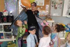 IMG-20240119-WA0025