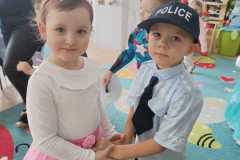 IMG-20240119-WA0028