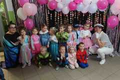 IMG-20240119-WA0030