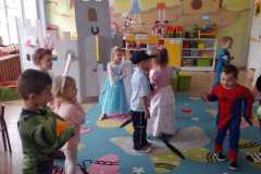 IMG-20240119-WA0039