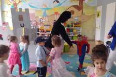 IMG-20240119-WA0041