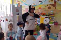 IMG-20240119-WA0043