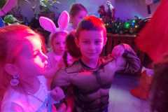 IMG-20240119-WA0050