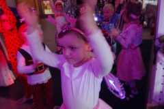 IMG-20240119-WA0051